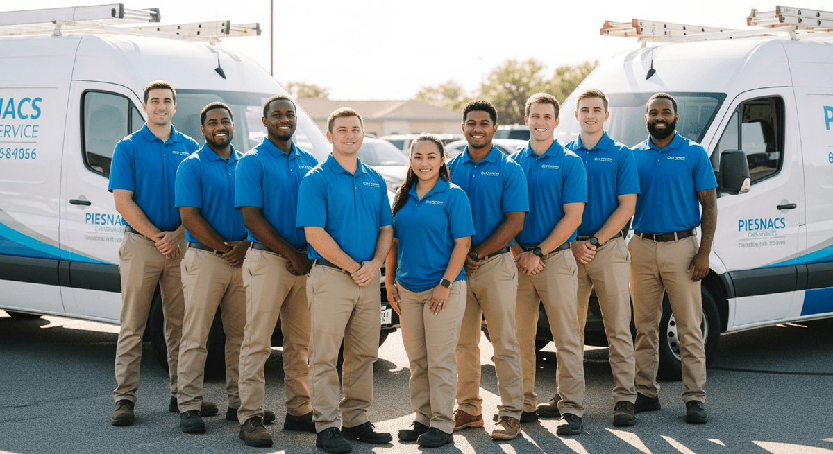 The Pool Launchpad team